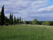 Propri&eacute;t&eacute; &eacute;questre sur 18 hectares