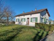 Propri&eacute;t&eacute; &eacute;levage OVIN