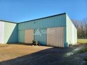 Propri&eacute;t&eacute; &eacute;levage OVIN