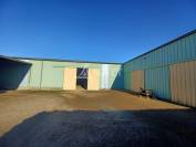 Propri&eacute;t&eacute; &eacute;levage OVIN