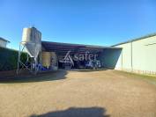 Propri&eacute;t&eacute; &eacute;levage OVIN