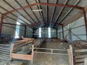 Propri&eacute;t&eacute; &eacute;levage OVIN