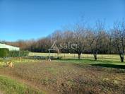 Propri&eacute;t&eacute; &eacute;levage OVIN