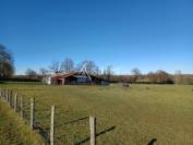 Propri&eacute;t&eacute; &eacute;levage OVIN