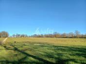 Propri&eacute;t&eacute; &eacute;levage OVIN