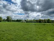 Propri&eacute;t&eacute; &eacute;levage OVIN