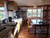 B&acirc;tis et habitations - Ideal agritourisme, pension de chevaux..