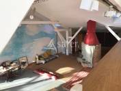 B&acirc;tis et habitations - Ideal agritourisme, pension de chevaux..