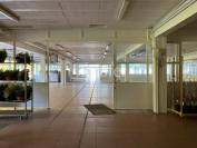 B&acirc;tis et habitations - Ideal agritourisme, pension de chevaux..