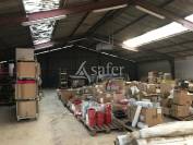 B&acirc;tis et habitations - Ideal agritourisme, pension de chevaux..