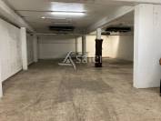 B&acirc;tis et habitations - Ideal agritourisme, pension de chevaux..