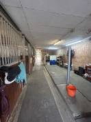 Pension en boxe &Eacute;curie ind&eacute;pendante  Mont-sur-Lausanne