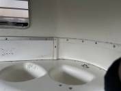 VAN 2 PLACES &ndash; MARQUE BOCKMAN