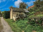 Other agricultural property  Creuse