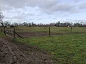 &Agrave; LOUER  INSTALLATIONS &Eacute;QUESTRES COMPL&Egrave;TES AVEC LOGEMENT (