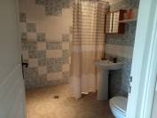 propri&eacute;t&eacute; seul tenant 29HA d&eacute;ale pour &eacute;levage chevaux ,