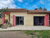 Equestrian property  Pyr&eacute;n&eacute;es-Orientales