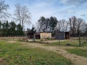 Equestrian property  Pyr&eacute;n&eacute;es-Orientales