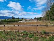 Equestrian property  Pyr&eacute;n&eacute;es-Orientales