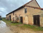 Equestrian property  Sa&ocirc;ne-et-Loire