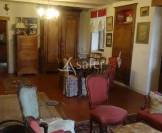 Equestrian property  Sa&ocirc;ne-et-Loire