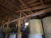 Equestrian Bed and Breakfast  Puy-de-D&ocirc;me