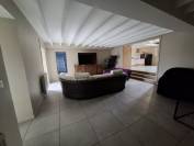 Equestrian Bed and Breakfast  Puy-de-D&ocirc;me