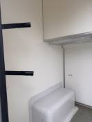  Vends Renault Master VL 2.3 DCI 180 ch - 20 000 km