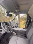  Vends Renault Master VL 2.3 DCI 180 ch - 20 000 km