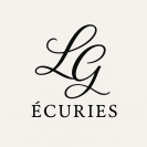 d&eacute;bourrage/pr&eacute;-entrainement