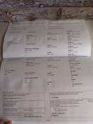 Jument z - Camille c - 2020