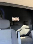 Camion VL Theault 2 chevaux 5 places proteo 48500km