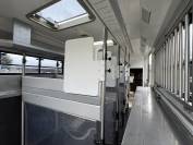 VOLVO FLL42 290cv 16T STX  - 5 chevaux - POP OUT