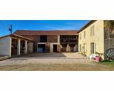 Ecurie JTM - CSO - Dress (32)