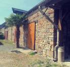  Projet d&rsquo;investissement immobilier & &eacute;questre