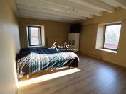 Hog farm / Piggery  Puy-de-D&ocirc;me