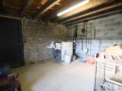 Hog farm / Piggery  Puy-de-D&ocirc;me