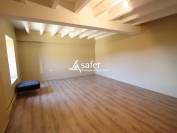 Hog farm / Piggery  Puy-de-D&ocirc;me