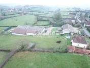 Ferme d'&eacute;levage