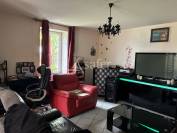 Ferme d'&eacute;levage