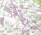 Ferme d'&eacute;levage