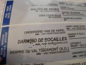 Tr&egrave;s chouette jument 14 ans