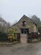 Location maison pour propri&eacute;taire de chevaux