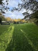 Location maison pour propri&eacute;taire de chevaux