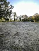 Location maison pour propri&eacute;taire de chevaux