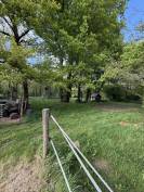 Location maison pour propri&eacute;taire de chevaux