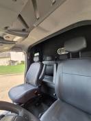 Camion theault proteo 5 places