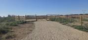 Pension chevaux en &eacute;curie active NOZAY 91