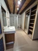 Ancienne ferme de caract&egrave;re avec 1,6 hectare de terrain