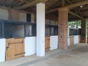 VENTE FONDS DE COMMERCE 